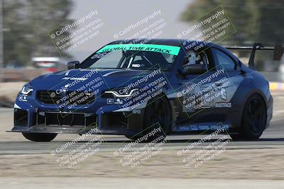 media/Nov-08-2024-GTA Finals Buttonwillow (Fri) [[4a17d6ccc6]]/915am (Off Ramp Exit)/